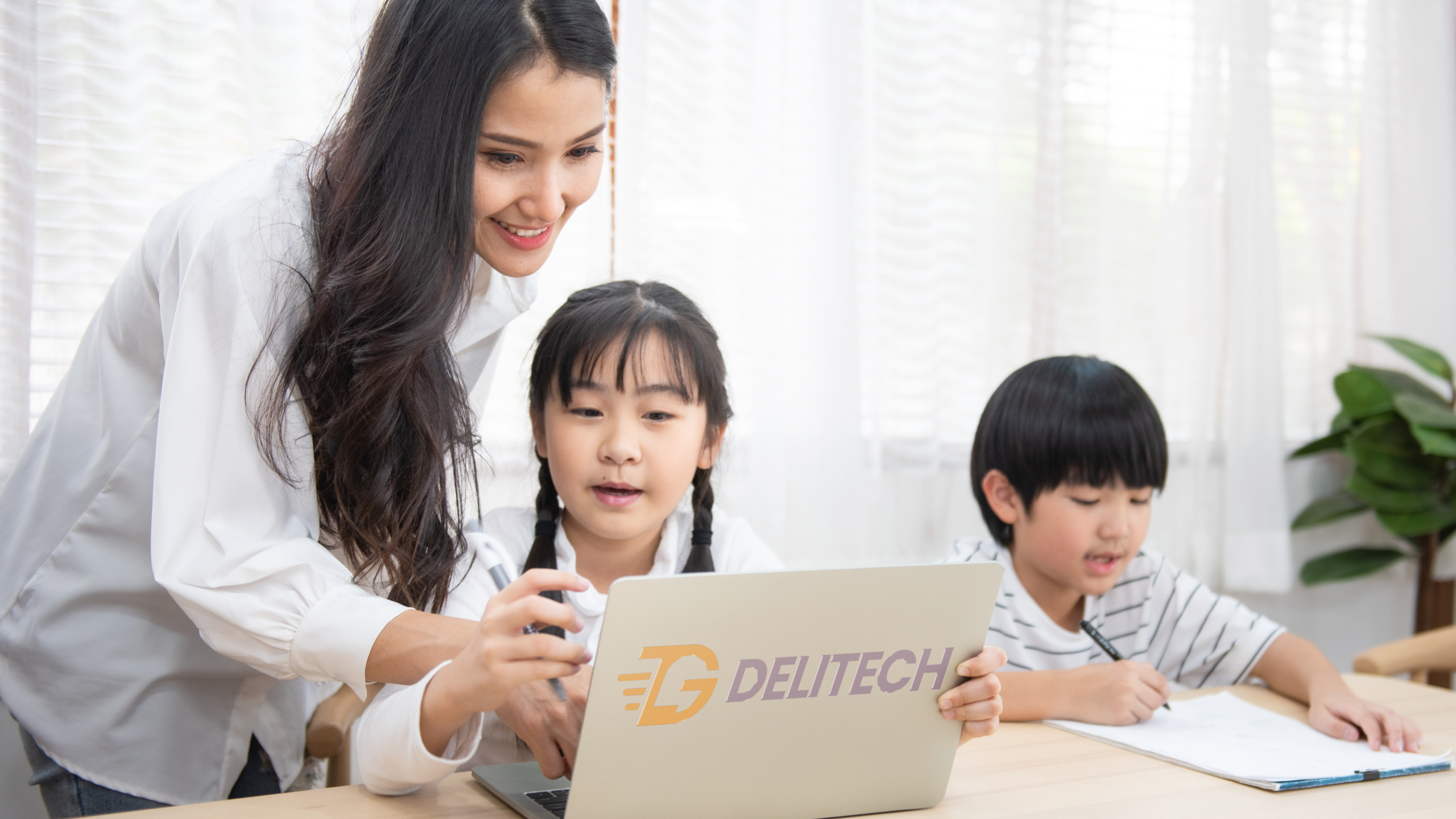 Đối với cộng đồng