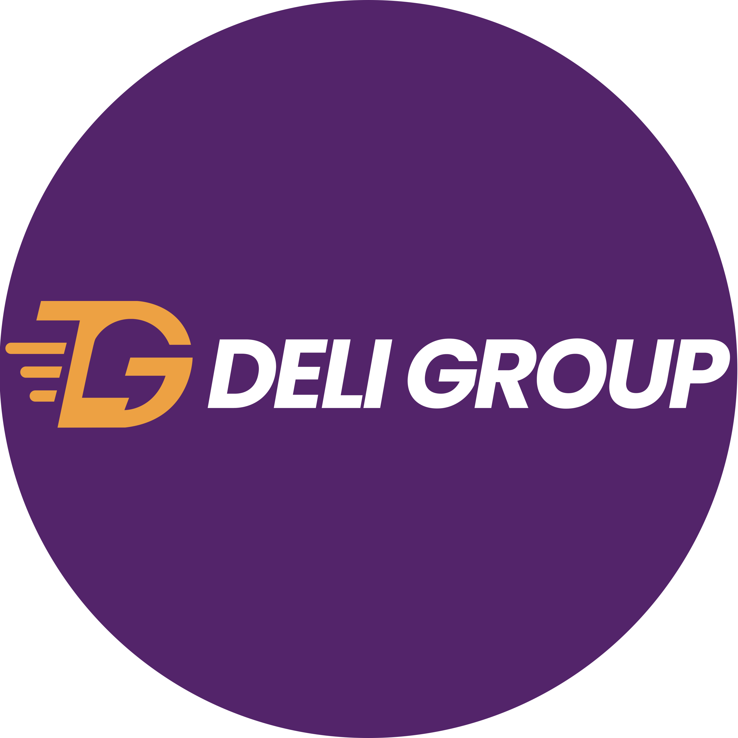 Deli Group