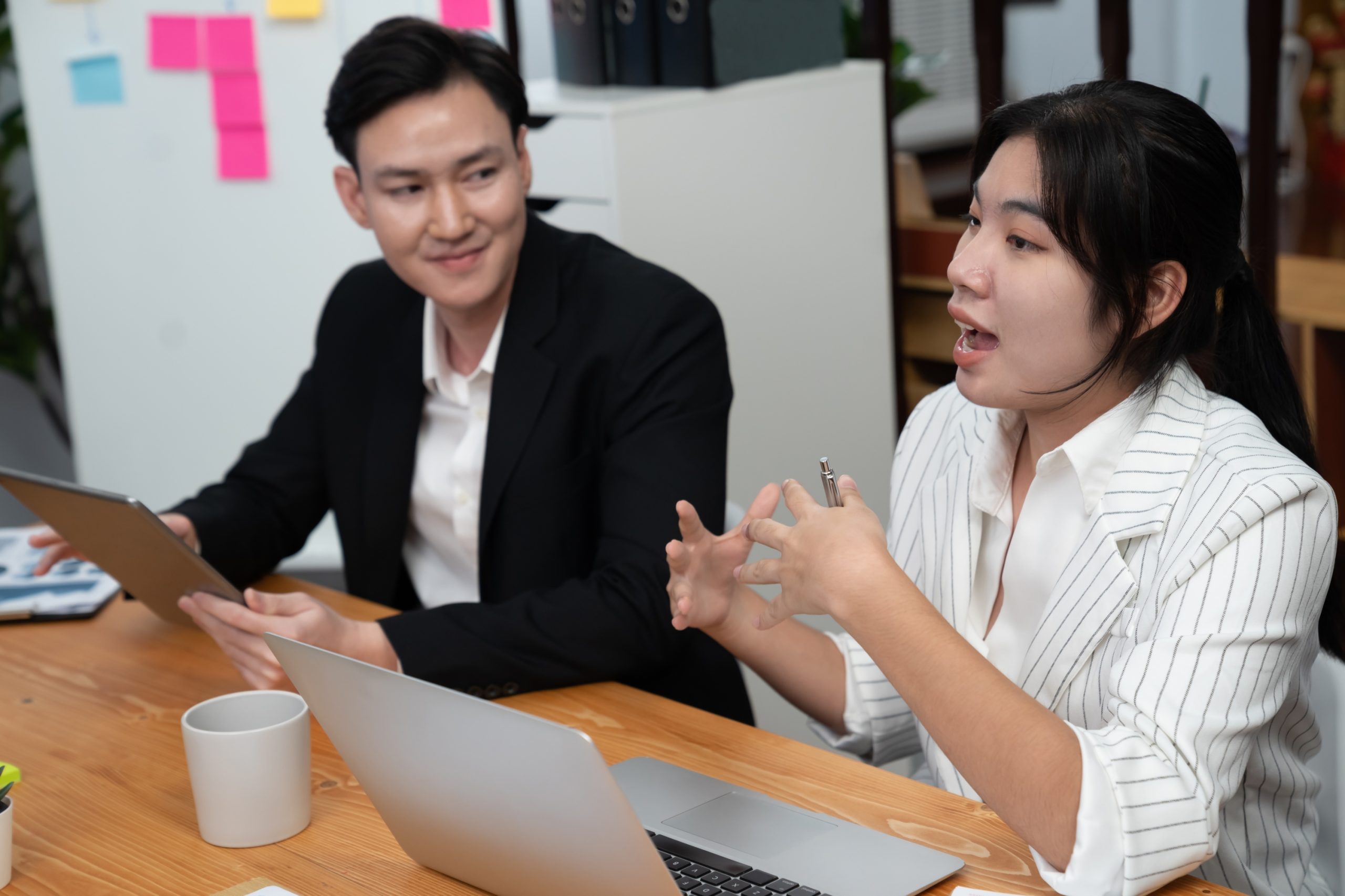 Đối với người lao động