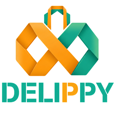 delippy